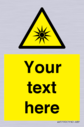 custom-warning-optical-radiation~